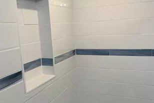 [Address not provided], Temple Hills, MD 20748 - Photo 37