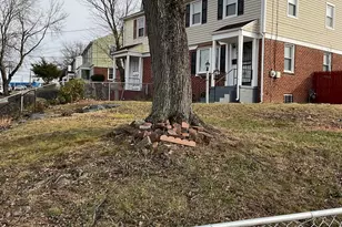 [Address not provided], Temple Hills, MD 20748 - Photo 1