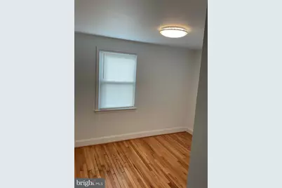 [Address not provided], Temple Hills, MD 20748 - Photo 21