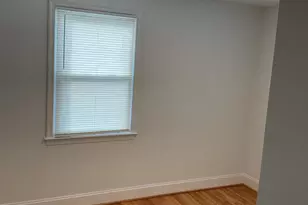 [Address not provided], Temple Hills, MD 20748 - Photo 21