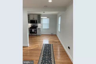 [Address not provided], Temple Hills, MD 20748 - Photo 5