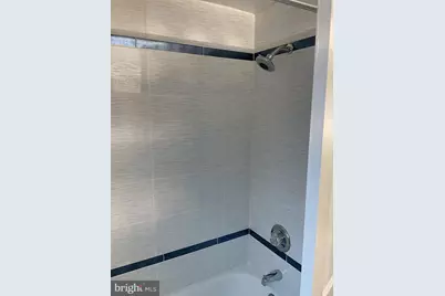 [Address not provided], Temple Hills, MD 20748 - Photo 17