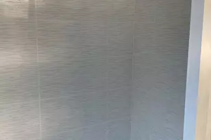 [Address not provided], Temple Hills, MD 20748 - Photo 17