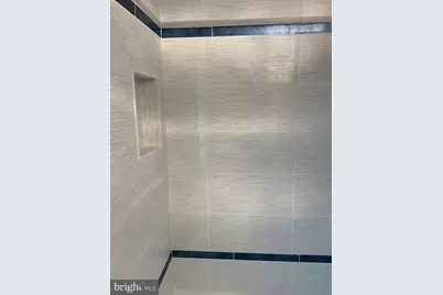 [Address not provided], Temple Hills, MD 20748 - Photo 19