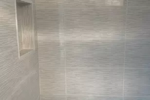 [Address not provided], Temple Hills, MD 20748 - Photo 19