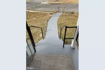 [Address not provided], Temple Hills, MD 20748 - Photo 41