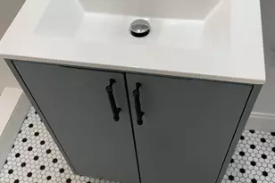 [Address not provided], Temple Hills, MD 20748 - Photo 33