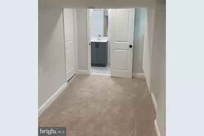 [Address not provided], Temple Hills, MD 20748 - Photo 27