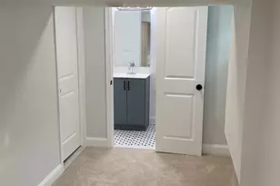 [Address not provided], Temple Hills, MD 20748 - Photo 27