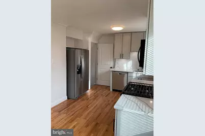 [Address not provided], Temple Hills, MD 20748 - Photo 7