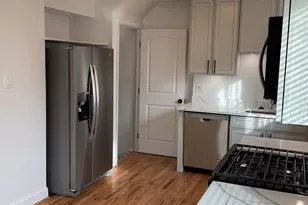 [Address not provided], Temple Hills, MD 20748 - Photo 7