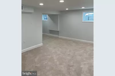 [Address not provided], Temple Hills, MD 20748 - Photo 25