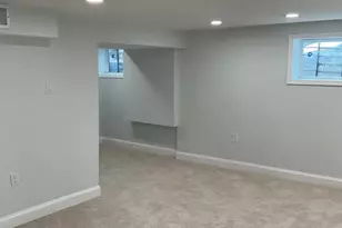 [Address not provided], Temple Hills, MD 20748 - Photo 25