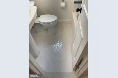 [Address not provided], Temple Hills, MD 20748 - Photo 15