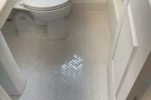 [Address not provided], Temple Hills, MD 20748 - Photo 15