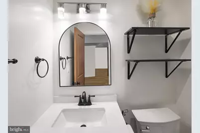 14001 Westmeath Drive #B, Laurel, MD 20707 - Photo 29