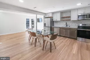 14001 Westmeath Dr, Laurel, MD 20707 - Photo 3