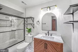 14001 Westmeath Dr, Laurel, MD 20707 - Photo 15