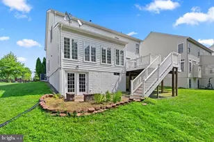 14001 Westmeath Dr, Laurel, MD 20707 - Photo 33