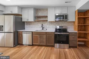 14001 Westmeath Dr, Laurel, MD 20707 - Photo 5