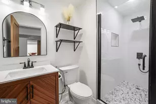 14001 Westmeath Dr, Laurel, MD 20707 - Photo 7