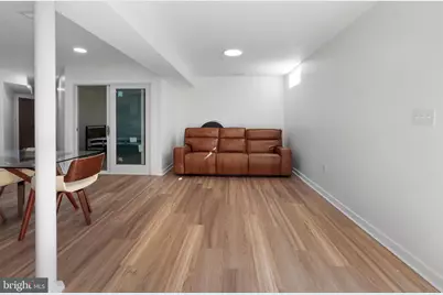 14001 Westmeath Drive #B, Laurel, MD 20707 - Photo 25