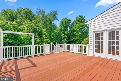 14001 Westmeath Drive #B, Laurel, MD 20707 - Photo 31