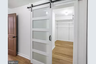 14001 Westmeath Drive #B, Laurel, MD 20707 - Photo 21