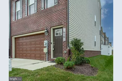 16501 Tortola Drive, Accokeek, MD 20607 - Photo 51