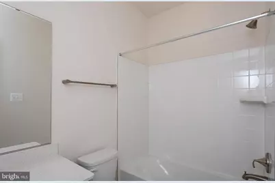 16501 Tortola Drive, Accokeek, MD 20607 - Photo 33