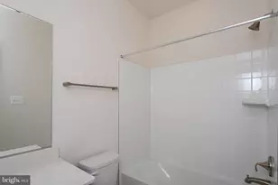 16501 Tortola Dr, Accokeek, MD 20607 - Photo 33