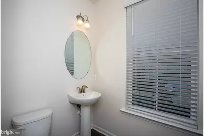 16501 Tortola Drive, Accokeek, MD 20607 - Photo 11