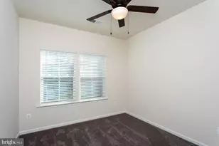 16501 Tortola Dr, Accokeek, MD 20607 - Photo 35