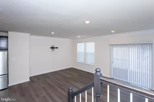 16501 Tortola Dr, Accokeek, MD 20607 - Photo 17