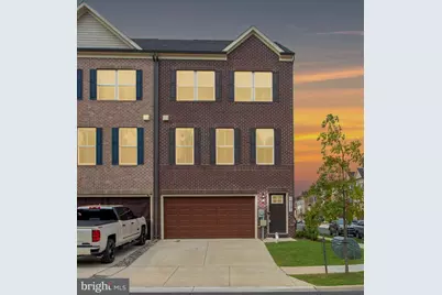 16501 Tortola Drive, Accokeek, MD 20607 - Photo 1