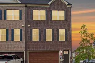 16501 Tortola Dr, Accokeek, MD 20607 - Photo 1