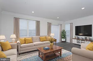 16501 Tortola Dr, Accokeek, MD 20607 - Photo 15