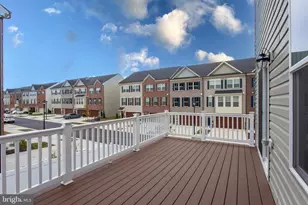 16501 Tortola Dr, Accokeek, MD 20607 - Photo 19