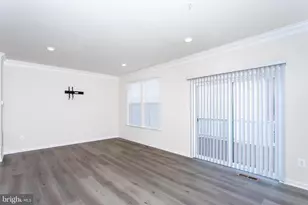 16501 Tortola Dr, Accokeek, MD 20607 - Photo 21