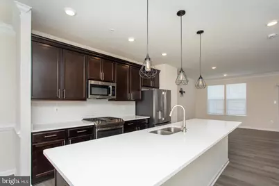 16501 Tortola Drive, Accokeek, MD 20607 - Photo 3