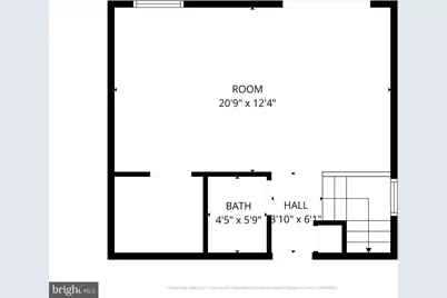 16501 Tortola Drive, Accokeek, MD 20607 - Photo 55