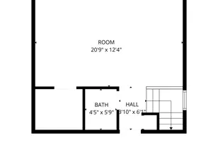 16501 Tortola Dr, Accokeek, MD 20607 - Photo 55