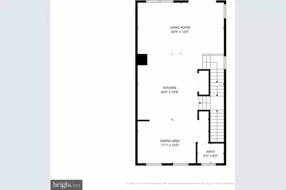 16501 Tortola Drive, Accokeek, MD 20607 - Photo 53