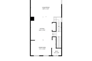 16501 Tortola Dr, Accokeek, MD 20607 - Photo 53