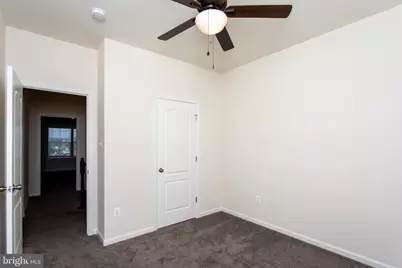 16501 Tortola Drive, Accokeek, MD 20607 - Photo 31