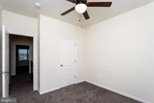 16501 Tortola Dr, Accokeek, MD 20607 - Photo 31