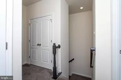 16501 Tortola Drive, Accokeek, MD 20607 - Photo 39