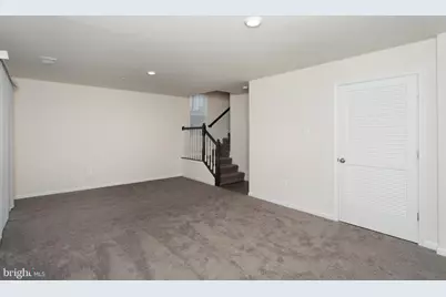 16501 Tortola Drive, Accokeek, MD 20607 - Photo 45