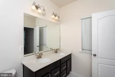 16501 Tortola Drive, Accokeek, MD 20607 - Photo 27