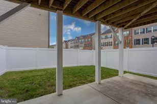 16501 Tortola Dr, Accokeek, MD 20607 - Photo 47